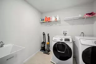 [Address not provided], Naperville, IL 60564 - Photo 28