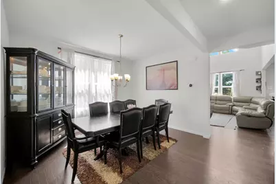[Address not provided], Naperville, IL 60564 - Photo 4