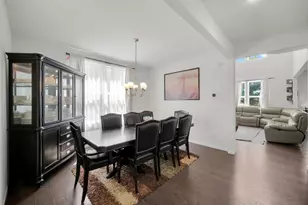 [Address not provided], Naperville, IL 60564 - Photo 4