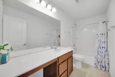 [Address not provided], Naperville, IL 60564 - Photo 26