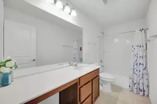 [Address not provided], Naperville, IL 60564 - Photo 26