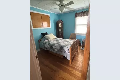 3215 Ernst Street, Franklin Park, IL 60131 - Photo 6