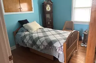 3215 Ernst St, Franklin Park, IL 60131 - Photo 6