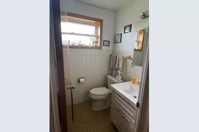 3215 Ernst Street, Franklin Park, IL 60131 - Photo 8
