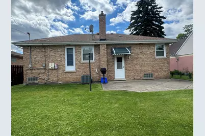 3215 Ernst Street, Franklin Park, IL 60131 - Photo 14