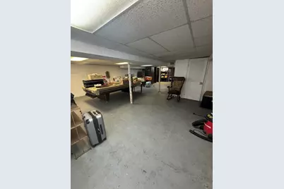 3215 Ernst Street, Franklin Park, IL 60131 - Photo 12