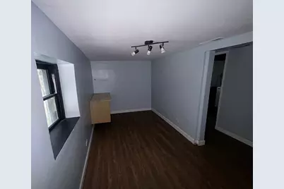 2639 Cuyler Avenue, Berwyn, IL 60402 - Photo 20
