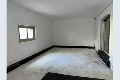 2639 Cuyler Avenue, Berwyn, IL 60402 - Photo 18
