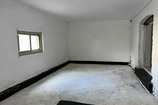 2639 Cuyler Ave, Berwyn, IL 60402 - Photo 18