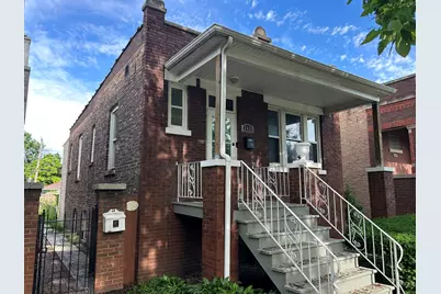 2639 Cuyler Avenue, Berwyn, IL 60402 - Photo 4