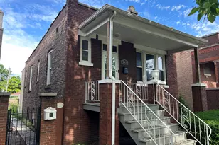 2639 Cuyler Ave, Berwyn, IL 60402 - Photo 4