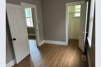 2639 Cuyler Avenue, Berwyn, IL 60402 - Photo 12