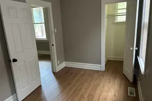 2639 Cuyler Ave, Berwyn, IL 60402 - Photo 12