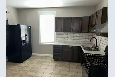 2639 Cuyler Avenue, Berwyn, IL 60402 - Photo 6