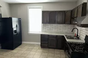 2639 Cuyler Ave, Berwyn, IL 60402 - Photo 6