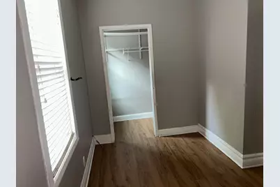 2639 Cuyler Avenue, Berwyn, IL 60402 - Photo 16