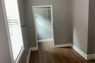2639 Cuyler Ave, Berwyn, IL 60402 - Photo 16