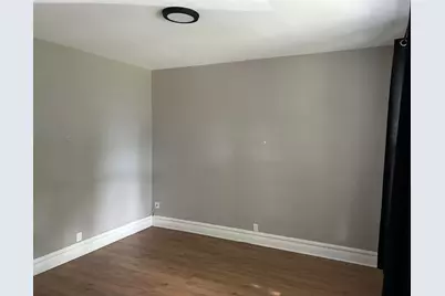 2639 Cuyler Avenue, Berwyn, IL 60402 - Photo 8
