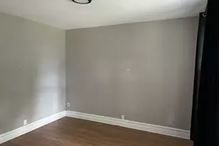 2639 Cuyler Ave, Berwyn, IL 60402 - Photo 8