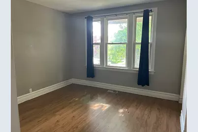 2639 Cuyler Avenue, Berwyn, IL 60402 - Photo 14