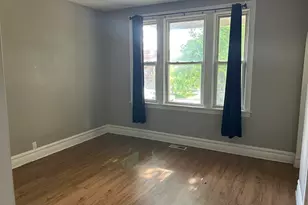 2639 Cuyler Ave, Berwyn, IL 60402 - Photo 14