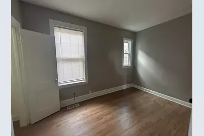 2639 Cuyler Avenue, Berwyn, IL 60402 - Photo 10