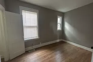 2639 Cuyler Ave, Berwyn, IL 60402 - Photo 10