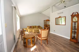 16409 Winding Creek Rd, Plainfield, IL 60586 - Photo 2