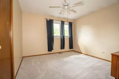 16409 Winding Creek Road, Plainfield, IL 60586 - Photo 14