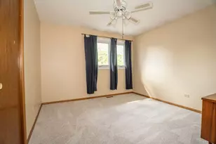 16409 Winding Creek Rd, Plainfield, IL 60586 - Photo 14