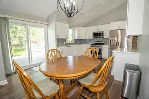 16409 Winding Creek Rd, Plainfield, IL 60586 - Photo 6