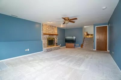 16409 Winding Creek Road, Plainfield, IL 60586 - Photo 16