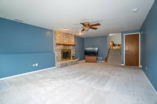 16409 Winding Creek Rd, Plainfield, IL 60586 - Photo 16