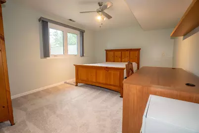 16409 Winding Creek Road, Plainfield, IL 60586 - Photo 18