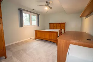 16409 Winding Creek Rd, Plainfield, IL 60586 - Photo 18