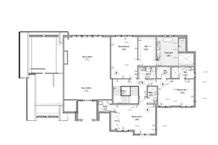 24824 Barolo Dr, Plainfield, IL 60586 - Photo 8