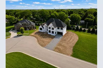 24824 Barolo Drive, Plainfield, IL 60586 - Photo 4