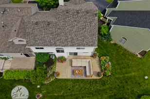 830 Dogwood Ln, Lake in the Hills, IL 60156 - Photo 20