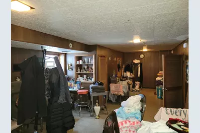 11759 S Laflin Street, Chicago, IL 60643 - Photo 6