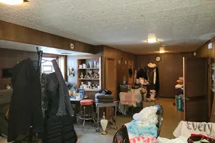 11759 S Laflin St, Chicago, IL 60643 - Photo 6