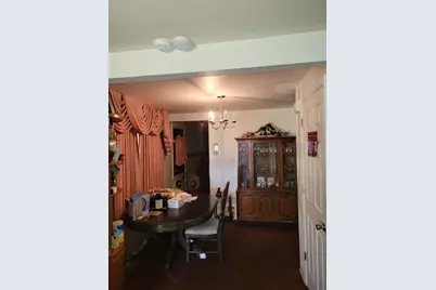 11759 S Laflin Street, Chicago, IL 60643 - Photo 8