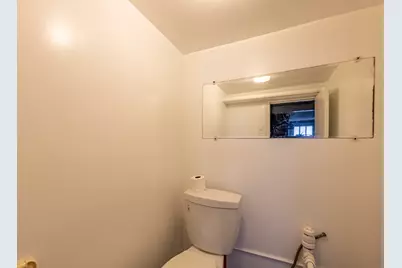 2402 East Avenue, Berwyn, IL 60402 - Photo 26