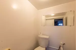2402 East Ave, Berwyn, IL 60402 - Photo 26