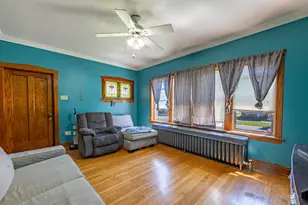 2402 East Ave, Berwyn, IL 60402 - Photo 4