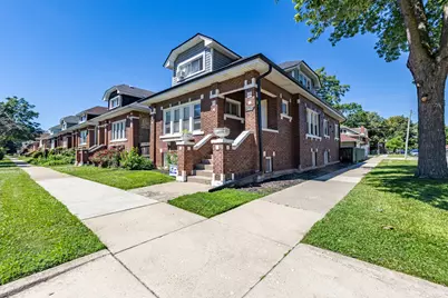 2402 East Avenue, Berwyn, IL 60402 - Photo 2