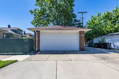 2402 East Avenue, Berwyn, IL 60402 - Photo 32