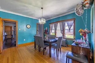 2402 East Ave, Berwyn, IL 60402 - Photo 6
