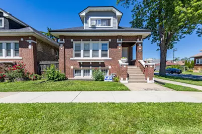 2402 East Avenue, Berwyn, IL 60402 - Photo 1