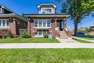 2402 East Ave, Berwyn, IL 60402 - Photo 1