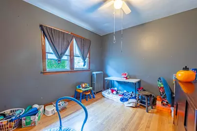 2402 East Avenue, Berwyn, IL 60402 - Photo 14